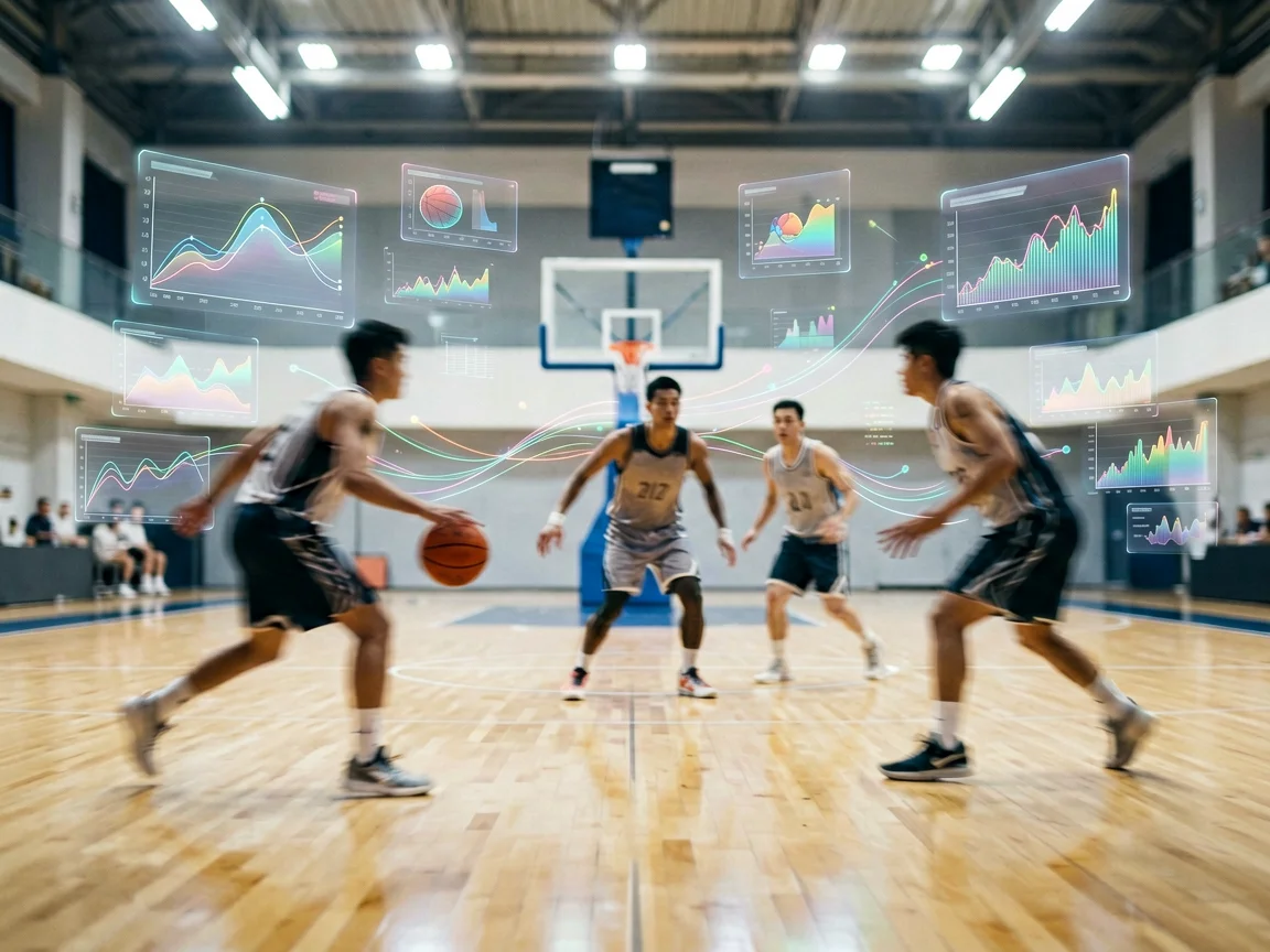 杰斐逊莱尔马世界杯相关技战术特点深度解析